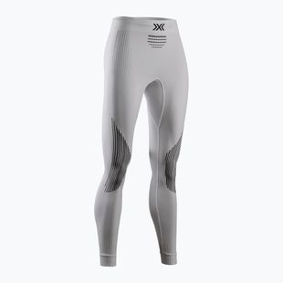 Dámské termo kalhoty X-Bionic Invent x white