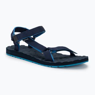Pánské sandály Lizard Trail midnight blue/atlantic blue