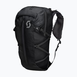 Turistický batoh SCOTT Explorair 30 l black