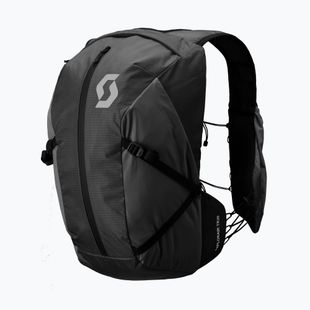 Turistický batoh SCOTT Explorair 20 l black