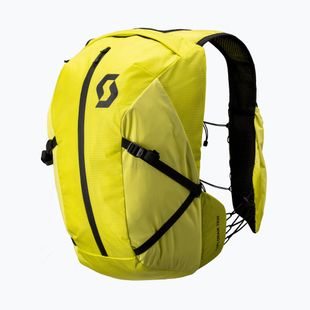 Turistický batoh SCOTT Explorair 20 l sulphur yellow/dark grey