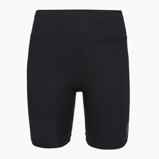 Dámské běžecké šortky SCOTT Endurance Tight black