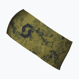 Čelenka SCOTT Graphic Lt 3 szt. fir