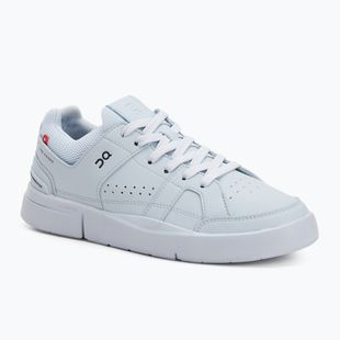 Dámské boty  On The Roger Clubhouse heather