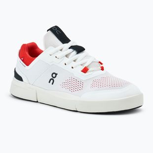 Dámské boty  On The Roger Spin undyed/spice