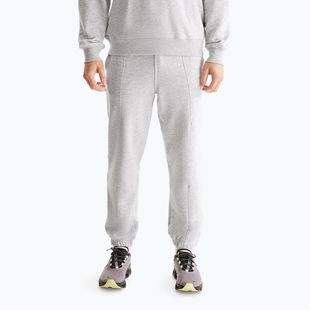 Pánské kalhoty On Club crater