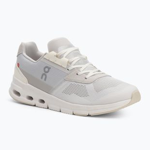 Pánské boty On Cloudrift white/frost