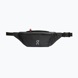 Ledvinka On Waist Lite 2 l magnetic