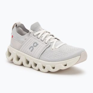 Dámské běžecké boty Buty On Cloudswift 4 wolf/sand