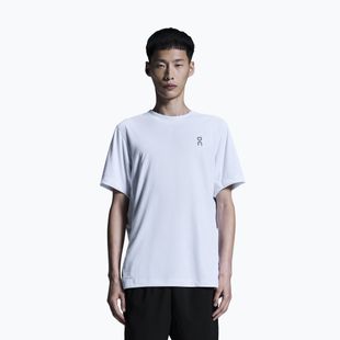 Pánské tričko On Train-T Graphic white