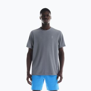 Pánské tričko On Train-T Graphic rock