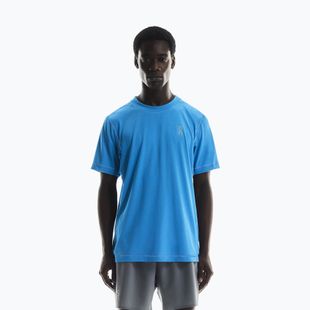 Pánské tričko On Train-T Graphic malibu