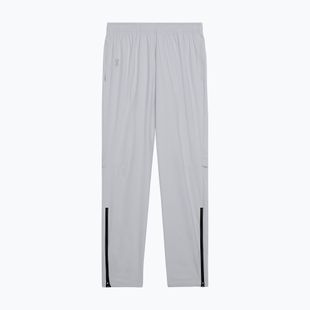 Dámské běžecké kalhoty On Core lilac