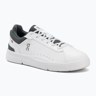 Pánské boty On The Rodger Advantage white/olive