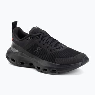 Dámská tréninková obuv On Cloudpulse Next black/stone