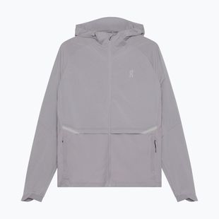 Dámská běžecká bunda On Core lilac