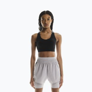 Sportovní podprsenka On Train black