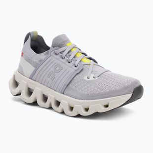 Dámské běžecké boty On Cloudswift 4 lilac/wolf