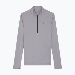 Dámské tričko On Climate lilac