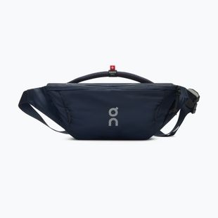 Ledvinka On Waist Lite 2 navy