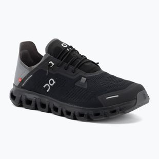 Pánské boty On Cloud 6 Coast black/rock