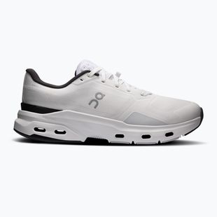 Pánské tréningové boty On Cloudpulse 2 white/black