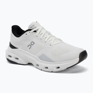 Pánské tréningové boty On Cloudpulse 2 white/black