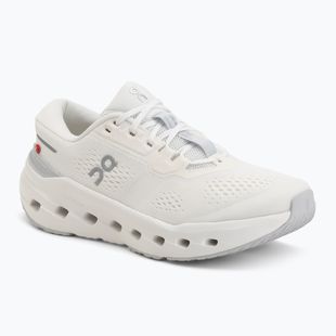 Dámské běžecké boty On Cloudrunner 3 white/ivory