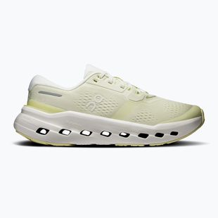 Dámské běžecké boty On Cloudrunner 3 ivory/dew