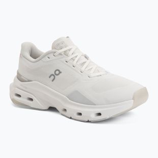 Dámské tréninkové boty On Cloudpulse 2 white/white