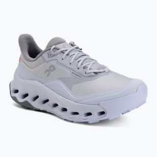 Dámské trekové boty On Cloudhorizon 2 Waterproof lilac/nimbus