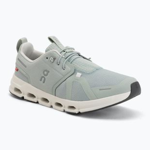 Dětské boty On Cloud Sky mineral/eclipse