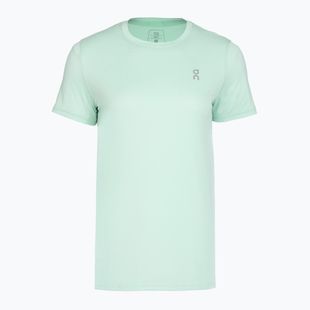 Dámské běžecké tričko On Running Core-T creek