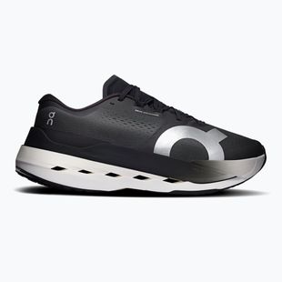 Pánské běžecké boty On Cloudboom Max black