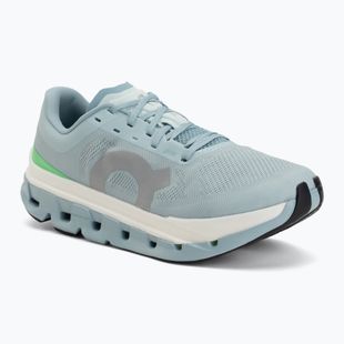 Dámské běžecké boty On Cloudflow 5 flurry/wash