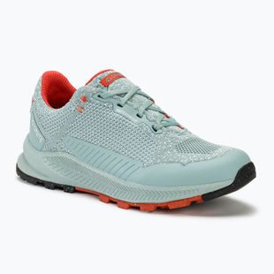 Dámské boty Dolomite Carezza WP jet blue