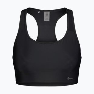 Sportovní podprsenka SCOTT Endurance LT black