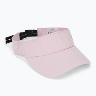 Kšilt SCOTT Endurance bliss pink