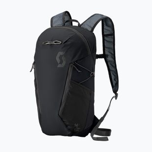 Batoh SCOTT Trail Lite 14 l Toast black