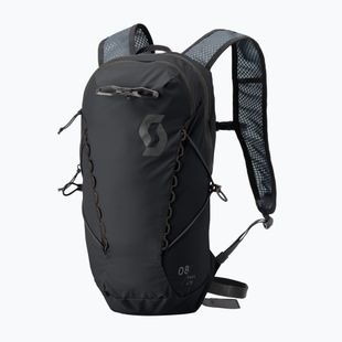 Batoh SCOTT Trail Lite 8 l black