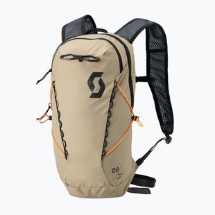 Batoh SCOTT Trail Lite 8 l toast beige/black