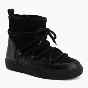 Pánské sněhule Inuikii Classic black