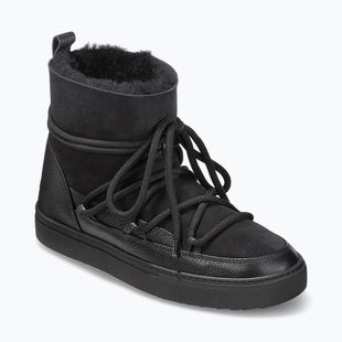 Pánské sněhule Inuikii Classic black