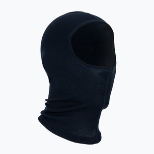 Nákrčník ODLO Active Warm Face mask dark sapphire
