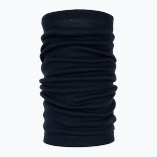 Nákrčník ODLO Active Warm Tube dark sapphire