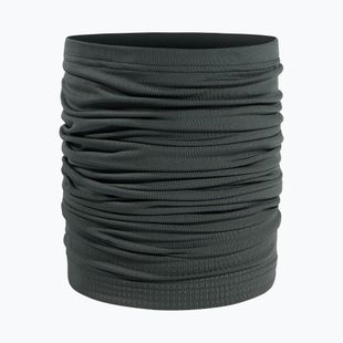 Nákrčník ODLO Poly Knit Warm Reflective urban chic