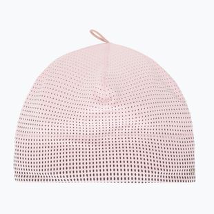 Zimní čepice Odlo Polyknit Warm Reflective Hat orchid ice
