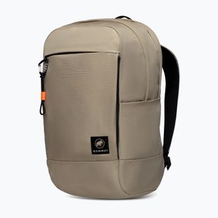 Městský batoh Mammut Xeron 25 l safari