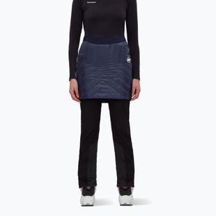 Mammut Aenergy IN trekingová sukně mořská