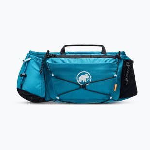 Ledvinka Mammut Lithium 3 l sapphire